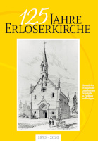 PDF - Vorschau - 125 Jahre Erlöserkirche